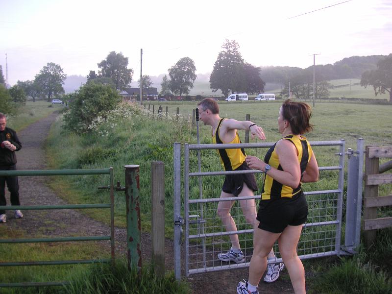 westhighlandway 08 012